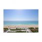 6799 COLLINS AV # 1204, Miami Beach, FL 33141 ID:9182217