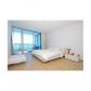6799 COLLINS AV # 1204, Miami Beach, FL 33141 ID:9182218