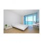 6799 COLLINS AV # 1204, Miami Beach, FL 33141 ID:9182219
