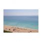 6799 COLLINS AV # 1204, Miami Beach, FL 33141 ID:9182220