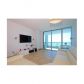 6799 COLLINS AV # 1204, Miami Beach, FL 33141 ID:9182221