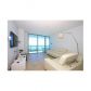 6799 COLLINS AV # 1204, Miami Beach, FL 33141 ID:9182222