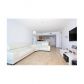6799 COLLINS AV # 1204, Miami Beach, FL 33141 ID:9182223