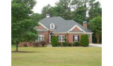135 Magnolia Drive Oxford, GA 30054