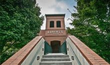 Unit 219 - 1624 Liberty Lane Roswell, GA 30075