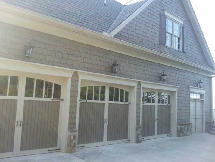 55 Waterside Drive Se, Cartersville, GA 30121