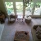 55 Waterside Drive Se, Cartersville, GA 30121 ID:9580099