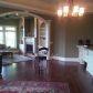 55 Waterside Drive Se, Cartersville, GA 30121 ID:9580104