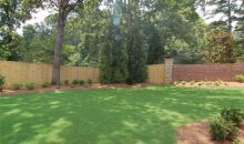 4508 Oakside Point Marietta, GA 30067