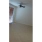 6142 NW 115 PL # 321, Miami, FL 33178 ID:9112687