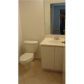 6142 NW 115 PL # 321, Miami, FL 33178 ID:9112689