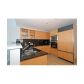 6799 COLLINS AV # 1204, Miami Beach, FL 33141 ID:9182224
