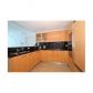 6799 COLLINS AV # 1204, Miami Beach, FL 33141 ID:9182225