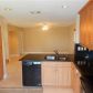 19326 NW 24TH PL, Hollywood, FL 33029 ID:9376853