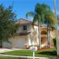 19326 NW 24TH PL, Hollywood, FL 33029 ID:9376856