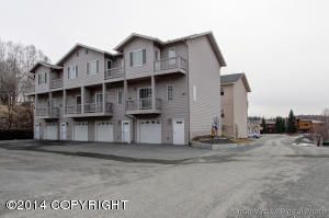 9245 Commons Place, Anchorage, AK 99502