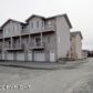 9245 Commons Place, Anchorage, AK 99502 ID:8001696