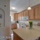 9245 Commons Place, Anchorage, AK 99502 ID:8001700