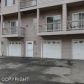 9245 Commons Place, Anchorage, AK 99502 ID:8001697