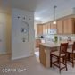 9245 Commons Place, Anchorage, AK 99502 ID:8001701