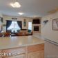 9245 Commons Place, Anchorage, AK 99502 ID:8001703