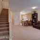 9245 Commons Place, Anchorage, AK 99502 ID:8001705
