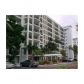 3050 N PALM AIRE DR # 209, Pompano Beach, FL 33069 ID:9165252