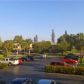 3050 N PALM AIRE DR # 209, Pompano Beach, FL 33069 ID:9165253
