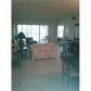 3050 N PALM AIRE DR # 209, Pompano Beach, FL 33069 ID:9165254