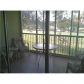 3050 N PALM AIRE DR # 209, Pompano Beach, FL 33069 ID:9165255
