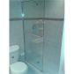 3050 N PALM AIRE DR # 209, Pompano Beach, FL 33069 ID:9165256