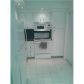 3050 N PALM AIRE DR # 209, Pompano Beach, FL 33069 ID:9165257