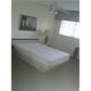 3050 N PALM AIRE DR # 209, Pompano Beach, FL 33069 ID:9165258