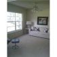 3050 N PALM AIRE DR # 209, Pompano Beach, FL 33069 ID:9165259