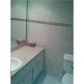 3050 N PALM AIRE DR # 209, Pompano Beach, FL 33069 ID:9165260