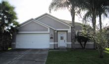 1681 Riveredge Rd Oviedo, FL 32766