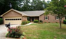 3799 Cotswold Drive Sw Lilburn, GA 30047