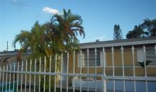 11338 SW 6 ST # 40 Miami, FL 33174