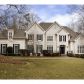 115 Providence Lake Point, Alpharetta, GA 30004 ID:6719521