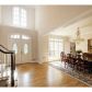 115 Providence Lake Point, Alpharetta, GA 30004 ID:6719522