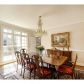 115 Providence Lake Point, Alpharetta, GA 30004 ID:6719523