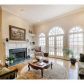 115 Providence Lake Point, Alpharetta, GA 30004 ID:6719524