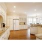 115 Providence Lake Point, Alpharetta, GA 30004 ID:6719526