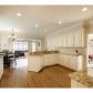 115 Providence Lake Point, Alpharetta, GA 30004 ID:6719527
