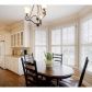 115 Providence Lake Point, Alpharetta, GA 30004 ID:6719528