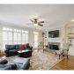115 Providence Lake Point, Alpharetta, GA 30004 ID:6719529