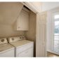 115 Providence Lake Point, Alpharetta, GA 30004 ID:6719530