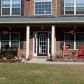 4990 Hopewell Manor Drive, Cumming, GA 30028 ID:8100034