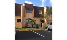 5614 BLUEBERRY CT # 173 Fort Lauderdale, FL 33313