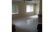 2111 NW 56TH AV # B-6 Fort Lauderdale, FL 33313